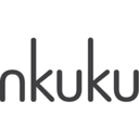 Nkuku